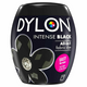 DYLON Fabric Machine Wash Dye - 350g
